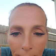 Sharon Chesson's Instagram, Twitter & Facebook