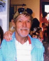 James Herbert "Butch" Fielder Obituary February 3, 2025