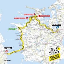 Home grand tours 2021 tour de france live stream. Tour De France 2021