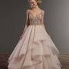 Shop for rose gold dresses at dillard's. 1