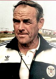 Ted Allison Nash (1932-2021)