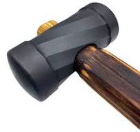 S7 Tool Steel Twisted Hammers with or without Handles ...