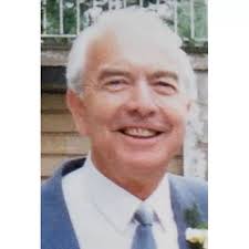 Death notices and funeral announcements in Huddersfield Examiner this week 