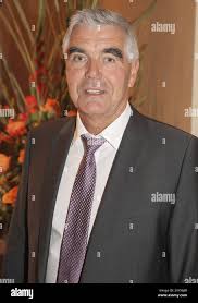 Frank masters hi-res stock photography and images