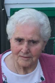 Margarete Barbara Frisse