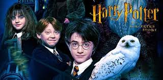 The famed filmmaker almost had another massive hit on his hands: Harry Potter The Sorcerer S Stone Quiz Some Answers May Be Difficult Proprofs Quiz