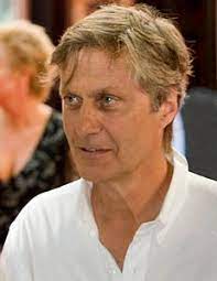 He first became known for directing almost all music videos by pop group abba, and subsequently became a feature film director. Lasse Hallstrom Viquipedia L Enciclopedia Lliure