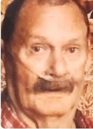 Clinton “Bunky” Midkiff, was born in Lowell, Massachusetts, but spent most  of his life in Newport News, Virginia. As a young man, he frequently  visited his family in Mount Airy, North Carolina