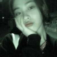 Vanetta Cue (@cue_vanet) Twitter Following &bull; TwiCopy