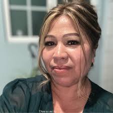 Al fin si me dió su aguinaldo… 🤑💰🙌🏼 #esposo #Aguinaldo2025 #humor