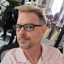 microsoft #microsoftculture #familiesatmicrosoft #byf2wd2023  #employeeexperience