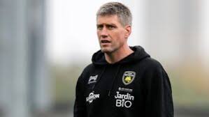 This match cannot be streamed live in the uk. Top 14 Ronan O Gara S La Rochelle Win Again As Simon Zebo Scores In Racing Success