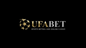 Apply for uefa 191 online problems that many gamblers you will have to meet whether it is in the entrance, there is a problem or that it is jammed. à¸šà¸²à¸„à¸²à¸£ à¸²à¸¢ à¸Ÿ à¸² 191 Home Facebook