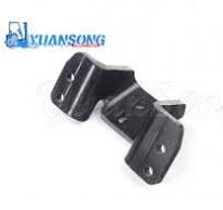 996bfb5c900e530fa85c898fdcb5b911_thumb.jpg