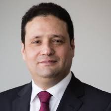 Looking to work with a dynamic and ambitious team?