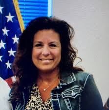 Elizabeth Lindsay (@elizabeth.lindsay.353) • Facebook