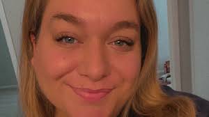 Fundraiser by Rosa Paul : Support Rosa Paul's New Classroom!