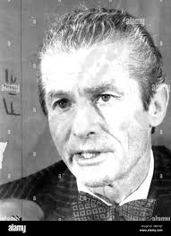 Charles w Black and White Stock Photos & Images