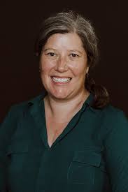 snpink'tn Indian Band