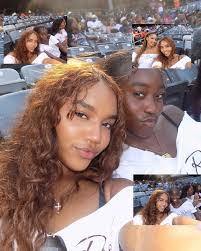 K A I C A R T E R (@_kaicarter) • Instagram photos and videos