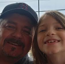 Dennis Shearin's Instagram, Twitter & Facebook