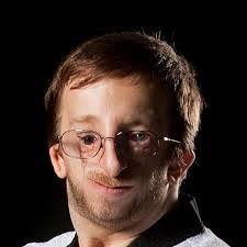 Keith Fanning's Instagram, Twitter & Facebook