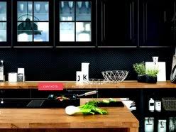 En cocinas blunni somos expertos en cocinas en zaragoza. Muebles Cocina Zaragoza Reverbnation