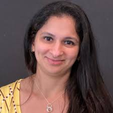 Carolina Accounting & Tax Solutions