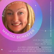 Weather is getting warmer 😍 time to get back out