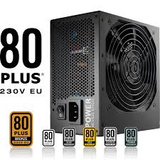 With each tier in the psu hierarchy, there will be. Hydro Pro Psu Fsplifestyle