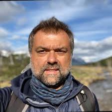 Dariusz Maliszewski posted