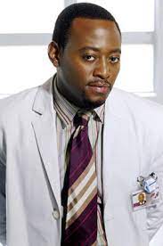 The order of these top omar epps movies is decided by how many votes they receive, so only highly rated omar epps movies will be at the top of the list. Omar Epps Dr House Was Wurde Eigentlich Aus Den Stars Der