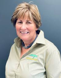 Tony Benger Landscaping Meet The Team