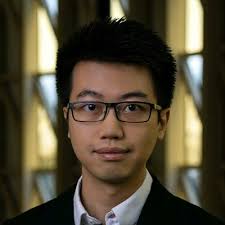 Beautiful work led by Shigeaki Kanatani and Per Uhlén!