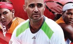 2K : Après Mafia, le studio prépare encore un remake