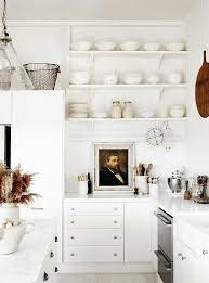 永恒的白色 大地色 牛妞漫生活 home decor home remodeling house interior