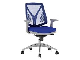 Elsa Ofis Mobilyalari Buro Mobilya Masa Koltuk Uretimi Mobilya Ofisler Koltuklar