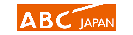 $2300 till dar es salaam port. Abc Corporate Data Program List Japan Program Catalog