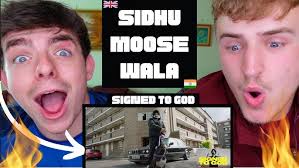 Now This One ... ISSA JATT