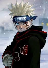Pin By Tubby Tab On Tobi Is A Good Boy Naruto Fan Art Naruto Shippuden Sasuke Akatsuki