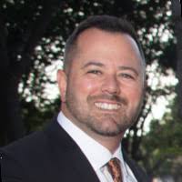 10+ "Matthew Freda" profiles