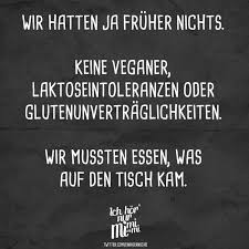 Check spelling or type a new query. 180 Fruher Ideen In 2021 Lustige Spruche Witzige Spruche Spruche