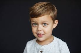 What Students are saying about Schooled a Fine Art School Photography  Course by Elena S Blair