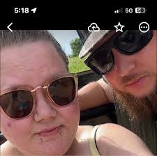 Where can I find a nighttime job in Banks County, Georgia?