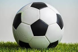 Association football, more commonly known as simply football or soccer (a shortening of the word association), is a team sport played with a spherical ball between two teams of 11 players. Langley Club Suspended By Soccer District Aldergrove Star