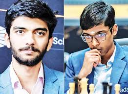 INDIA bloc NDA in Assembly bypolls