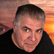 Gary Dunes Entertainment