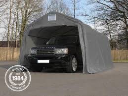 Zeltgaragen Kaufen Profizelt24 In 2020 Zelten Wolle Kaufen Garage