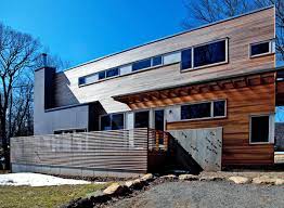 4 architecture will celebrate the 30th anniversary of its founding in new york city. Gallery Of Lake Iosco House Resolution 4 Architecture 4
