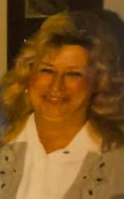 Beverly Lynn Villemuer